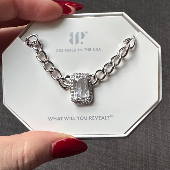 BP Original Collection - Picture 2 of 5